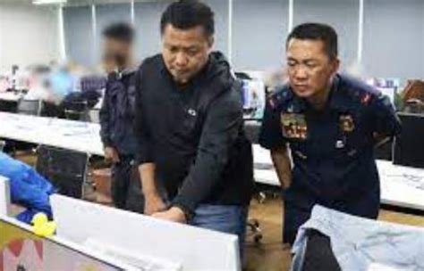pldt888|အခမဲ့အွန်လိုင်း +63 4484519710 ဖိလစ်ပိုင် မှ SMS .